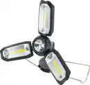 Bild 3 von 2in 1 Campingleuchte