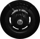Bild 2 von Ninebot by Segway KickScooter E2 D II