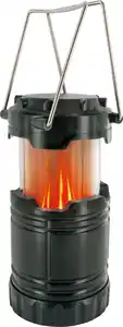 LED Campingleuchte