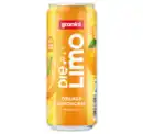 Bild 1 von GRANINI Die Limo*