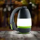 Bild 2 von 3-in-1 Multifunktionsleuchte grün