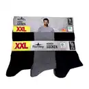 Bild 1 von Socken 15 Paar für Herren