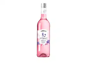 Gerstacker Lil´Berry Waldfrucht