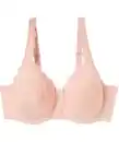 Bild 1 von Bügel-BH, rosa