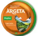 Bild 1 von ARGETA Pâté*
