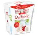 Bild 1 von FERRERO Raffaello*