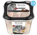 Bild 1 von SAN FABIO Eiscreme*