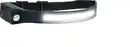 Bild 4 von SLED0200