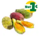 Bild 1 von Kaktusfeigen*