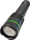 Bild 1 von Taschenlampe mit Zoomfunktion