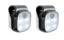 Bild 1 von X4-LIFE Clip Leuchte 2er Set