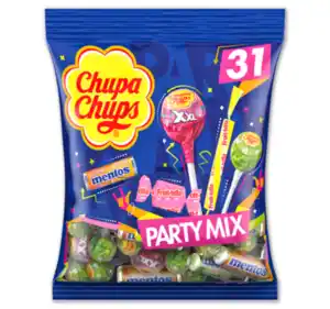CHUPA CHUPS Party Mix*