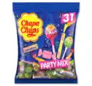Bild 1 von CHUPA CHUPS Party Mix*