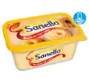 Bild 1 von SANELLA Streichfett