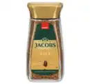 Bild 1 von JACOBS Instantkaffee