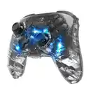 Bild 1 von PDP Controller Afterglow Wireless Switch, 1 Stk