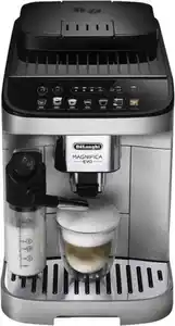 Delonghi ECAM 290.85.SBX