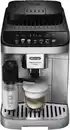 Bild 1 von Delonghi ECAM 290.85.SBX