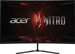 Acer Nitro ED320QRS3bmiipx
