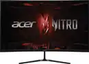 Bild 1 von Acer Nitro ED320QRS3bmiipx