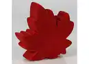 Bild 1 von Herbstblatt Samt Herbstblatt