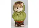 Bild 1 von Dekofigur Igel Igel mit Jacke