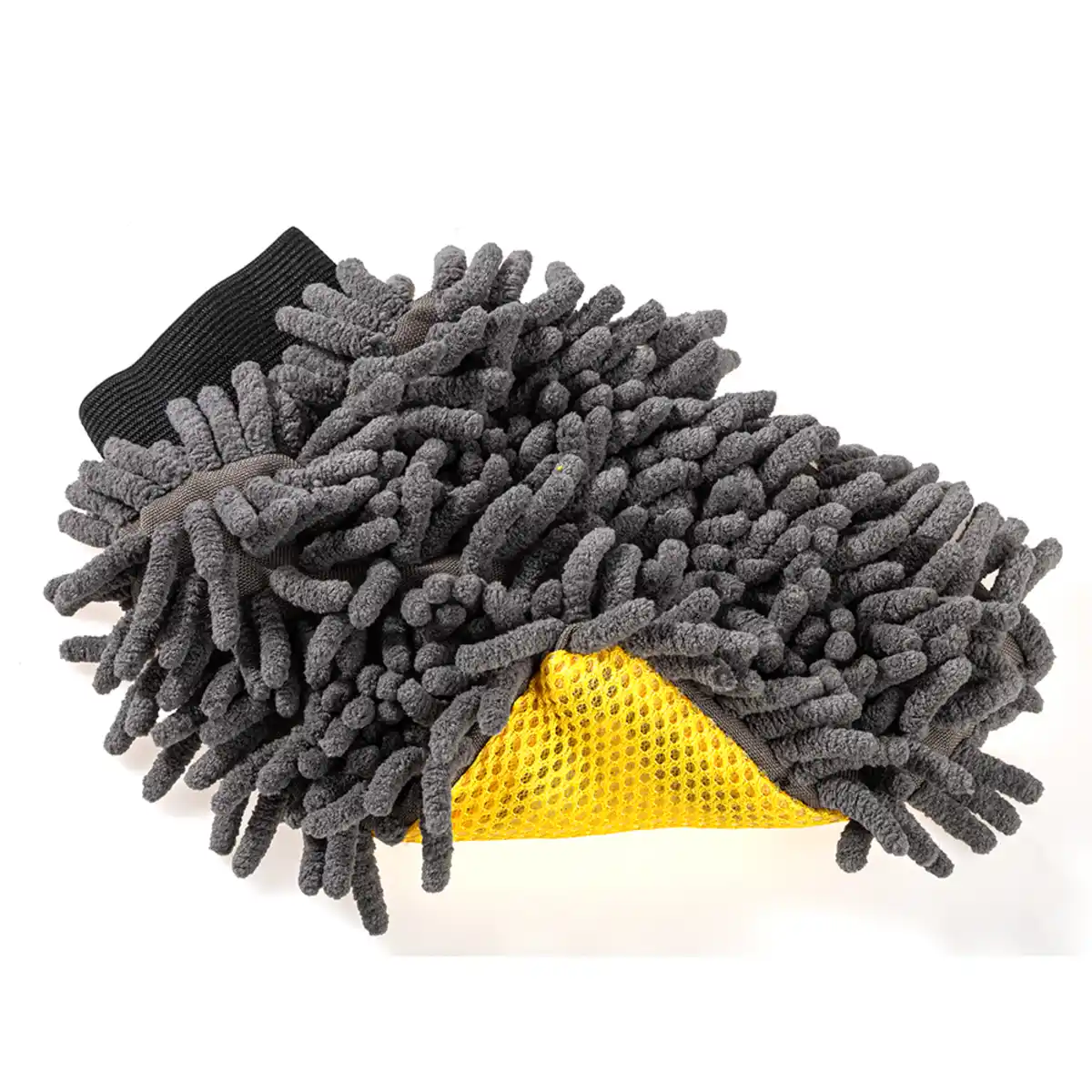 Bild 4 von Auto-Reinigungsset 11tlg.