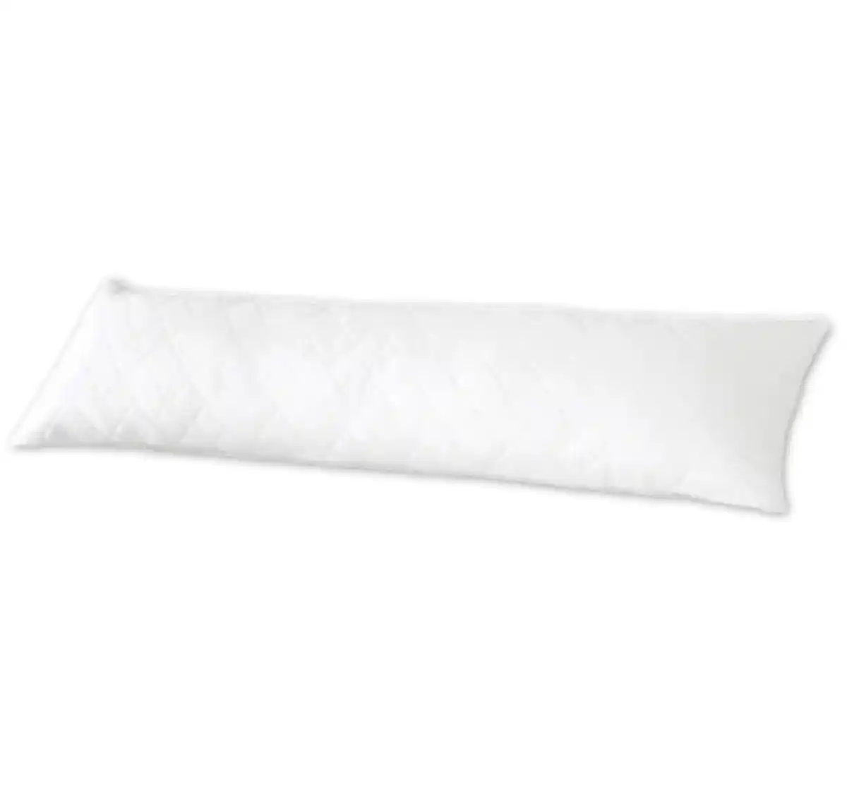 Bild 1 von SCHALF-GUT Extralanges Kopfkissen*