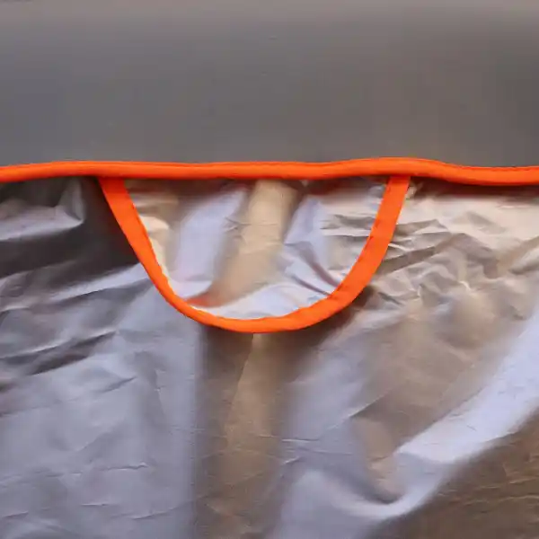 Bild 4 von Premium KFZ-Hagelschutz-Abdeckplanen "XL"