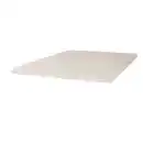 Bild 1 von Topper-Jersey-Spannbetttuch