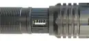 Bild 4 von Taschenlampe mit Zoomfunktion