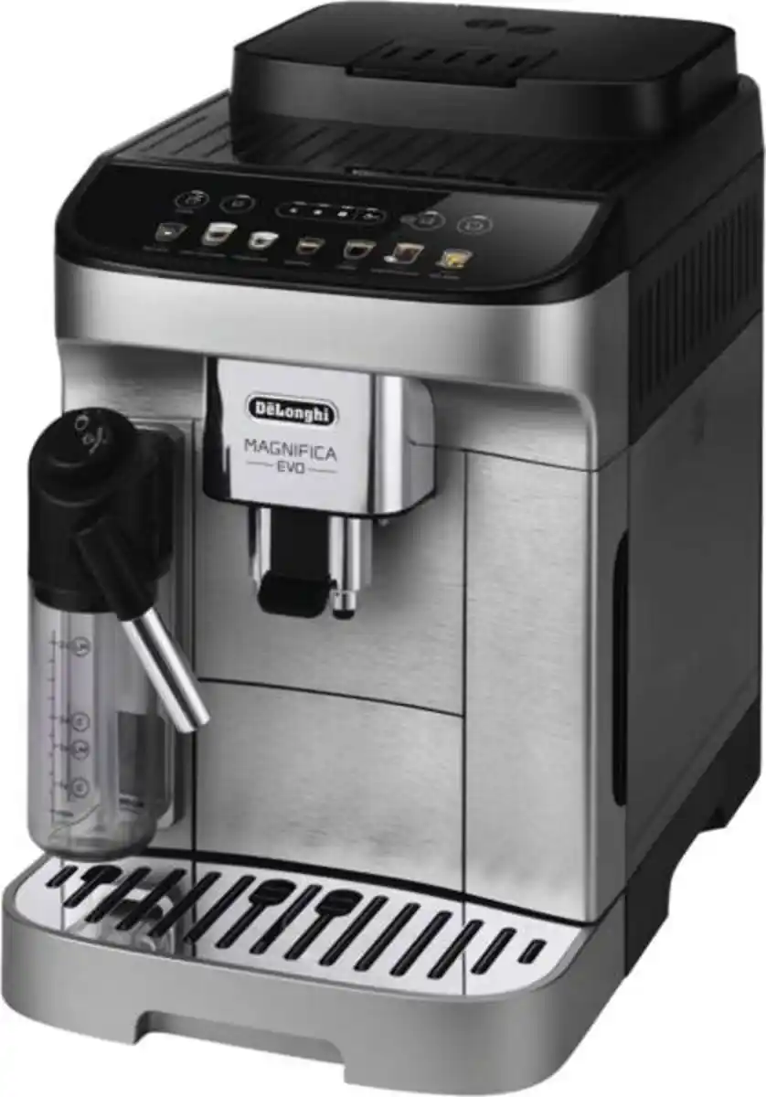 Bild 3 von Delonghi ECAM 290.85.SBX
