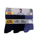 Bild 3 von Socken 15 Paar für Herren