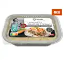 Bild 1 von SAN FABIO Lachs-Spinat-Lasagne*