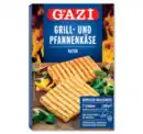 Bild 1 von GAZI Pfannen- und Grillkäse