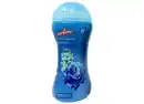 Bild 1 von Airline Wäscheparfum Blue Velvet