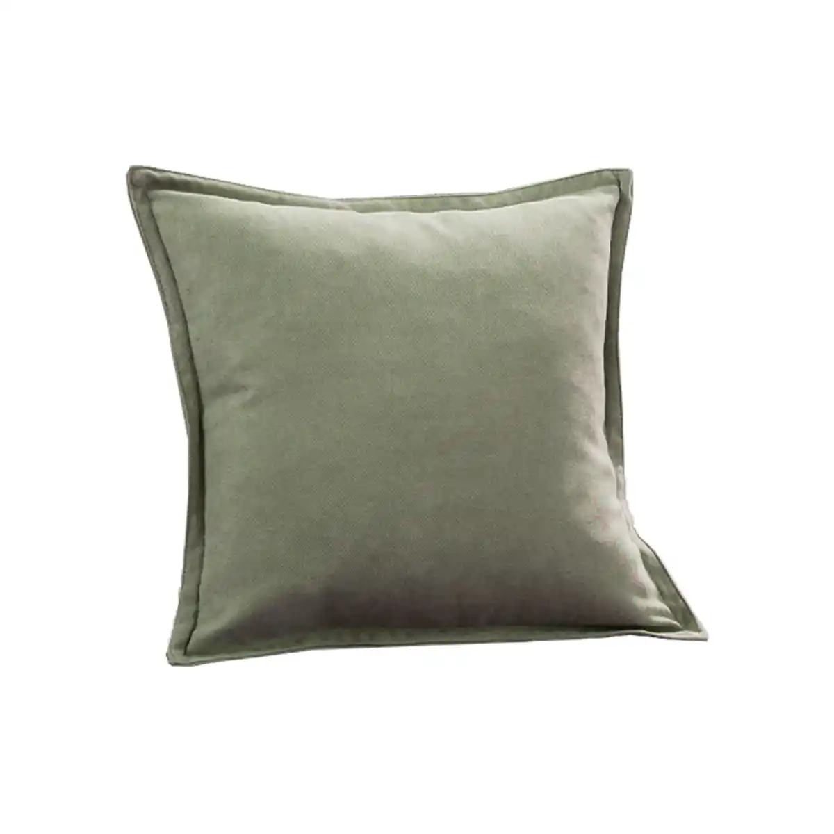 Bild 3 von Mikrofaser-Kissenhülle "Nizza"