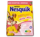 Bild 1 von NESTLÉ Nesquik*