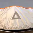 Bild 3 von Premium KFZ-Hagelschutz-Abdeckplanen "L"