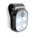 Bild 2 von LED Clip Leuchte mit SOS
