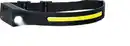 Bild 3 von SLED0200