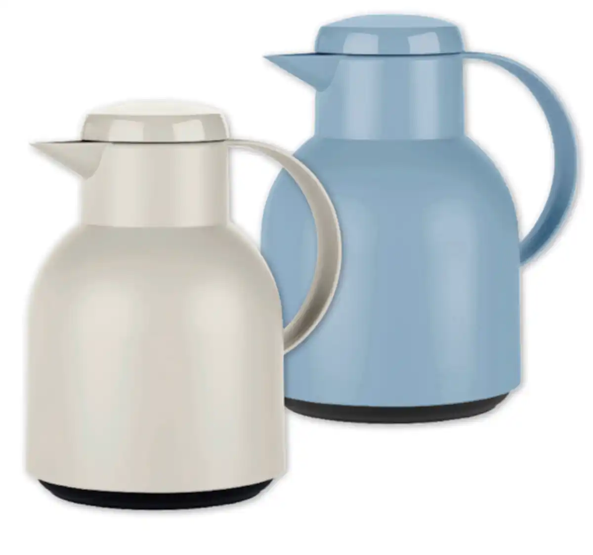 Bild 1 von EMSA Isolierkanne SAMBA *