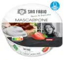 Bild 1 von SAN FABIO Mascarpone