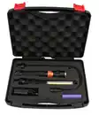 Bild 2 von Taschenlampen Set  DMAX ULG 103