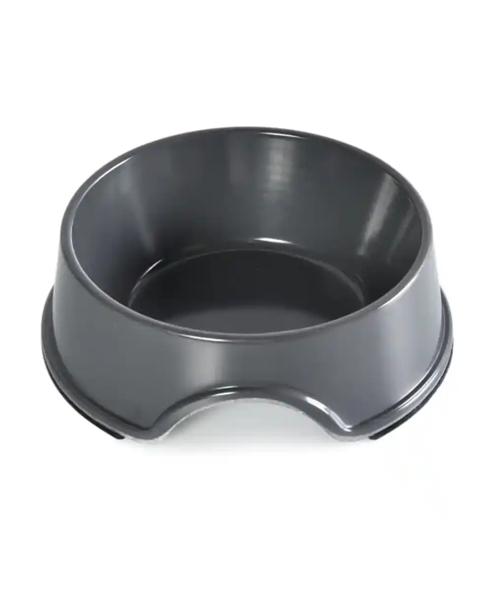 Bild 1 von Napf, schwarz