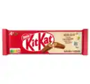 Bild 1 von NESTLÉ Schokoriegel*