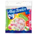 Bild 1 von AHOJ-BRAUSE Brause-Ringe oder Kau-Bonbons*