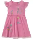 Bild 1 von Pinkes Tüllkleid, pink