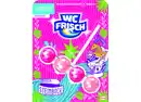 Bild 1 von WC Frisch „Kloroskop“