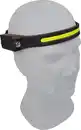 Bild 2 von SLED0200
